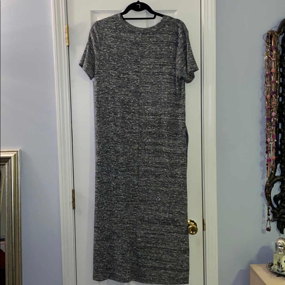 Top - Picture 2 of 5